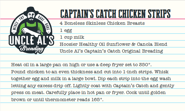 Screenshot_2020-12-02 RecipeCard_ChickenStrips - RecipeCard_ChickenStrips pdf.png