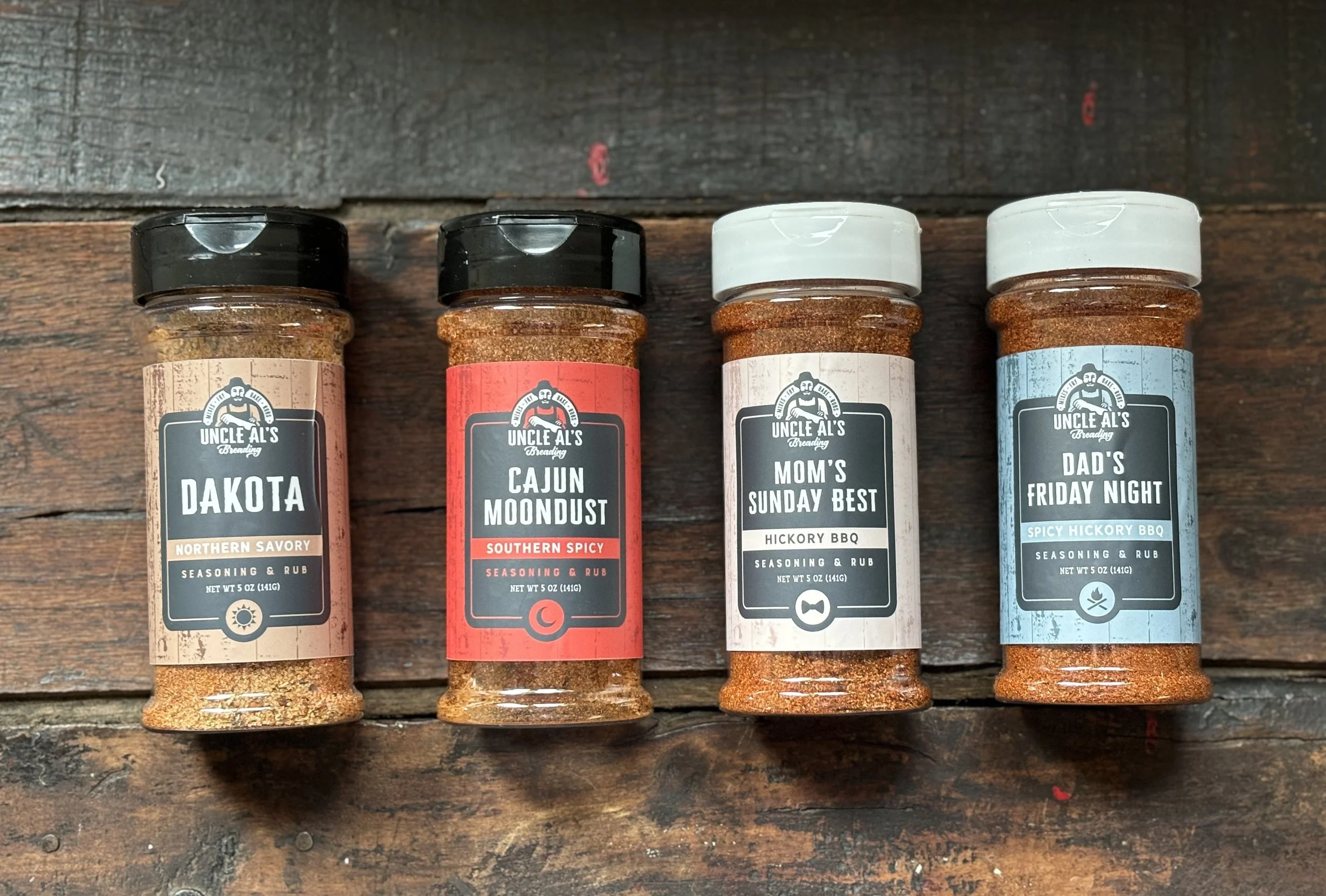 IMG_6372 Use 2 cropped.JPEG