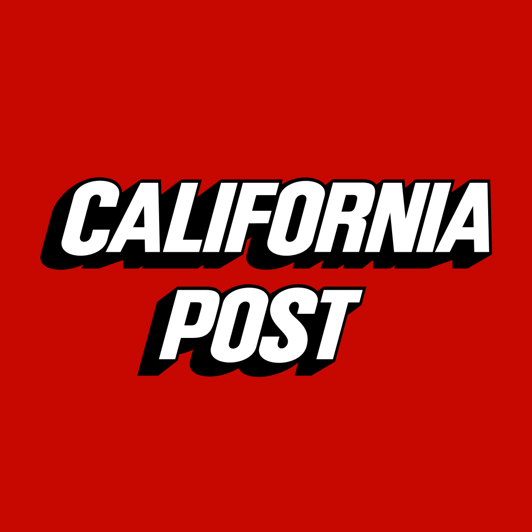 CApost.png