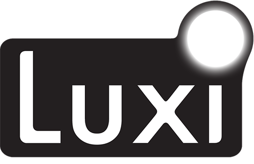 luxiOnlyLogo500.png