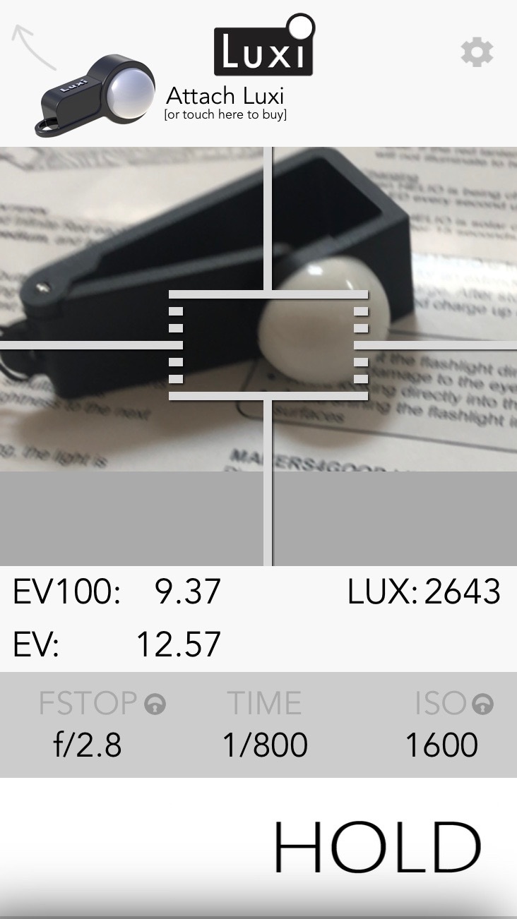 LuxiLightMeter+-+3.jpg