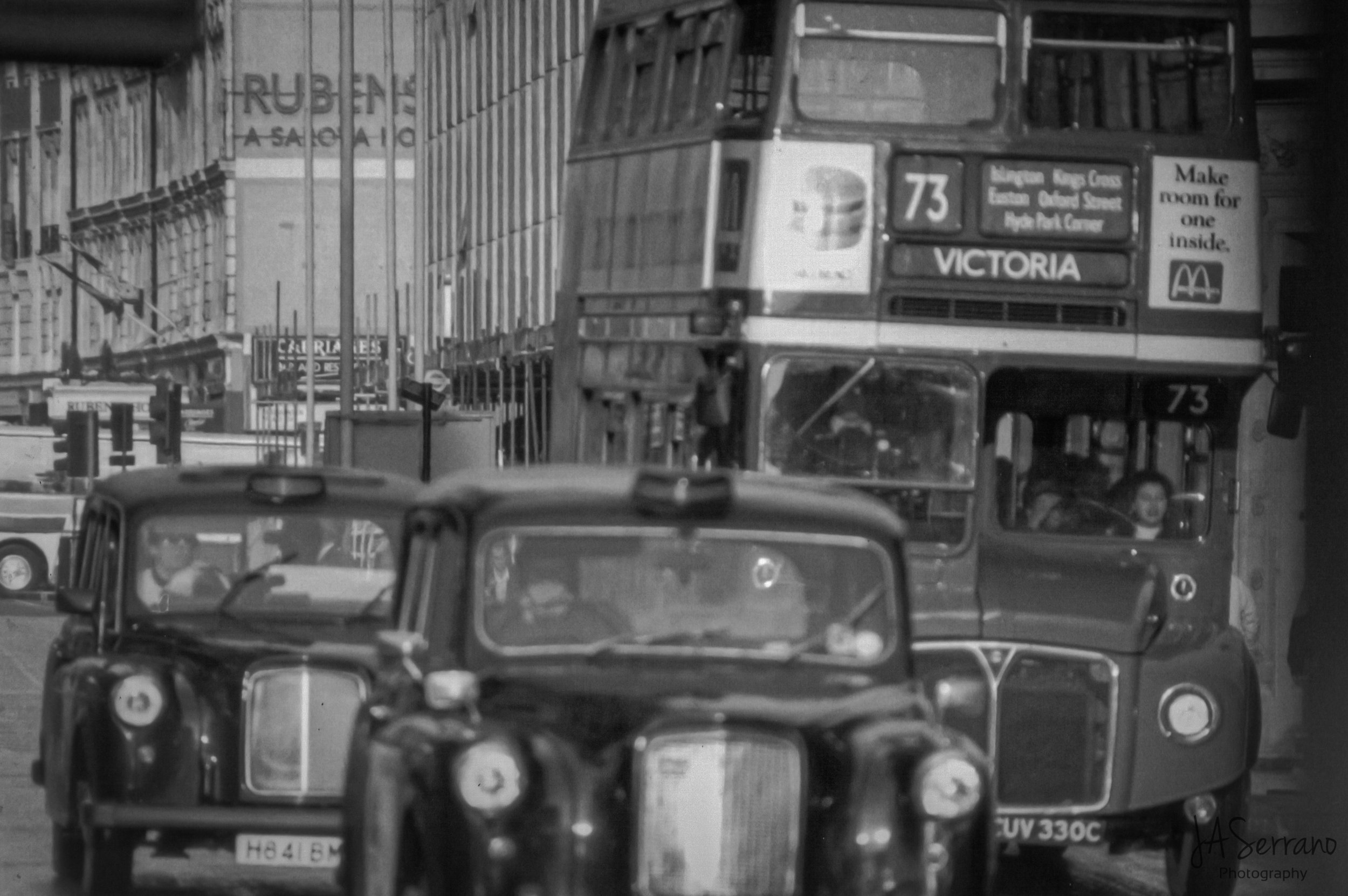 London Transport 1988.jpg