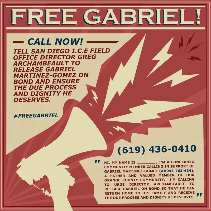 freegabrielgraphic_1_orig.jpg