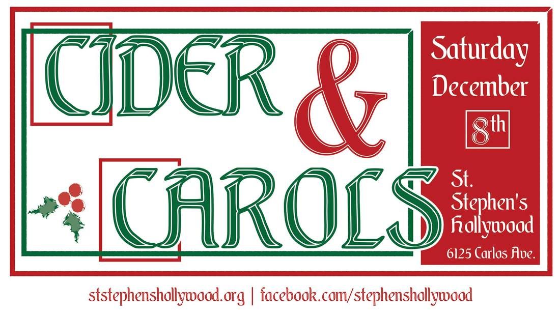 cider-and-carols.jpg