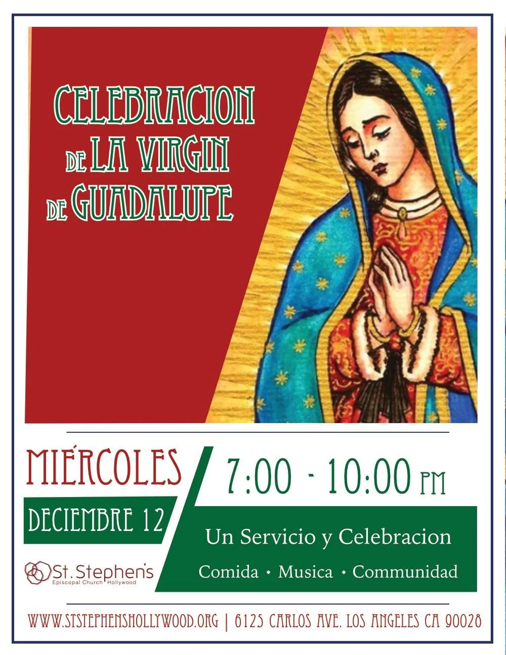 la-virgen.jpg