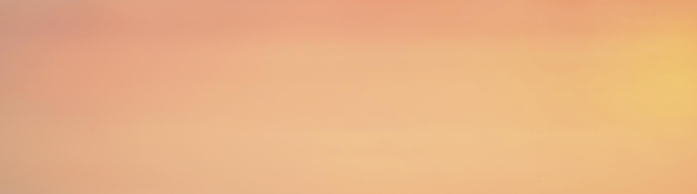 Orange-Blue.jpg