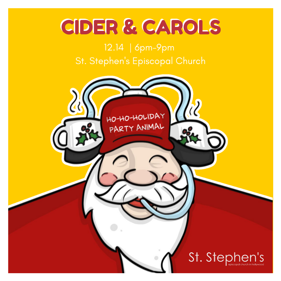 CidernCarols.png