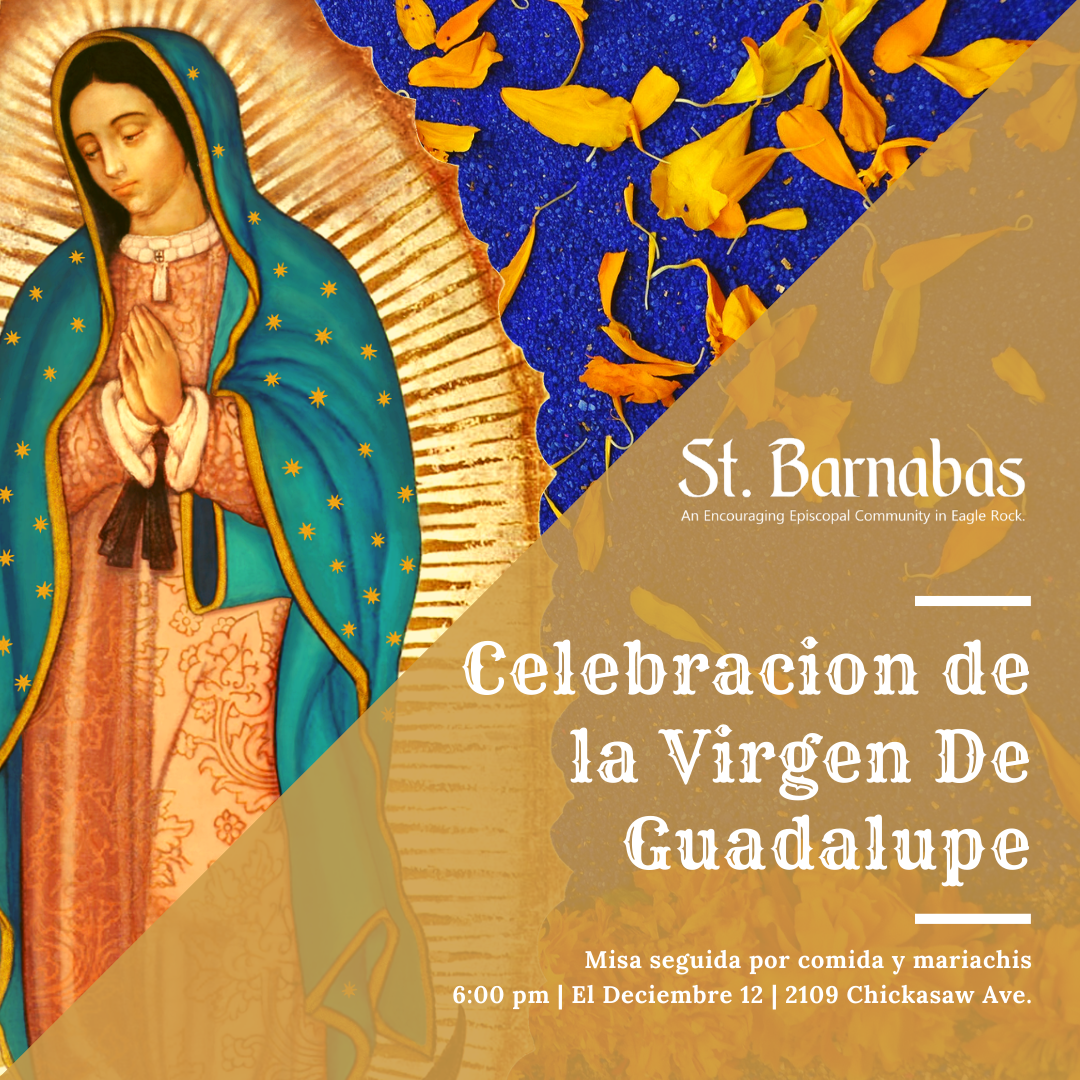 Celebracion de Guadalupe 12.12.19.png