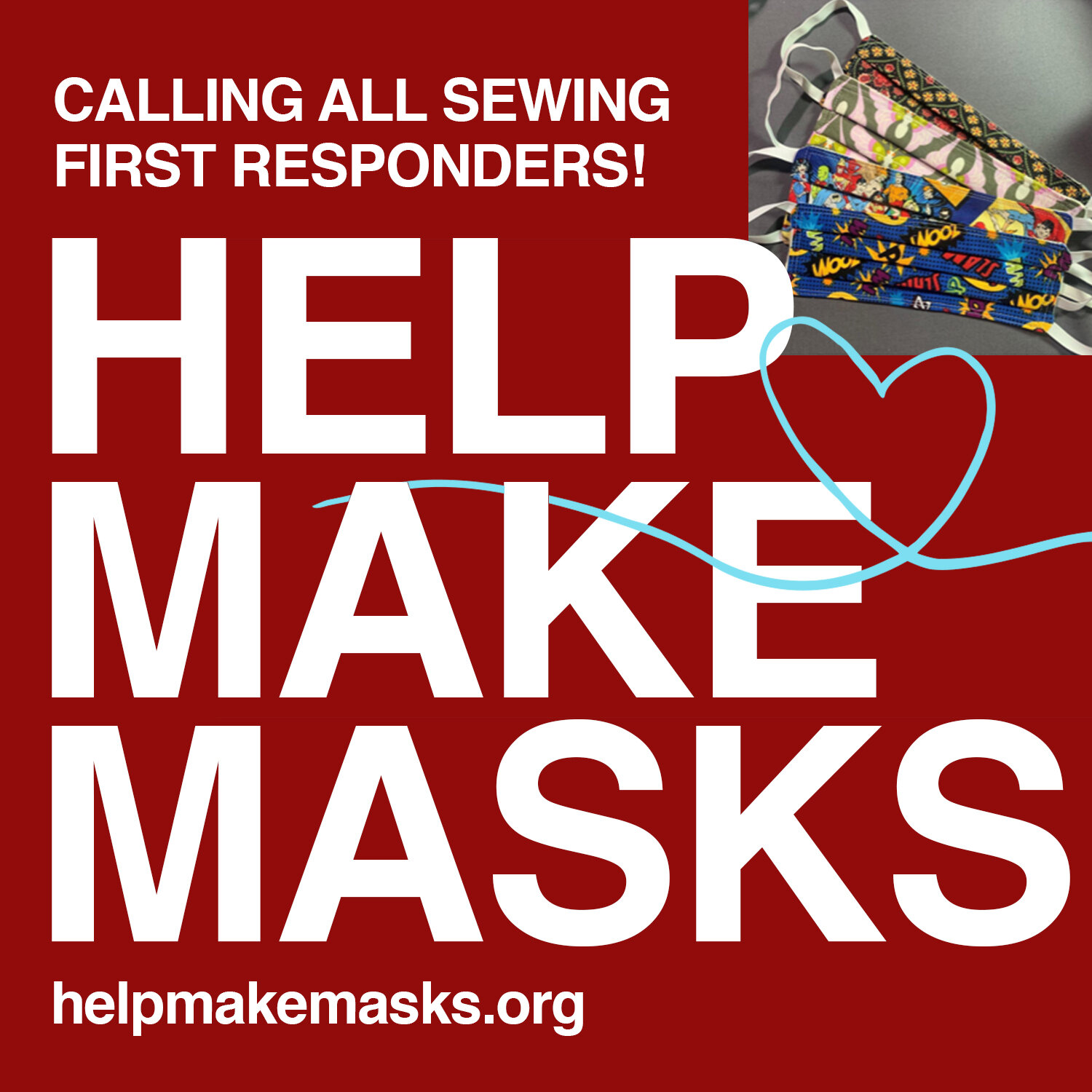 HelpMakeMasks_4.jpg