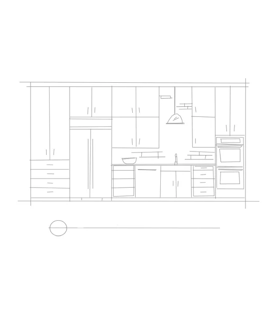 3. Design Development