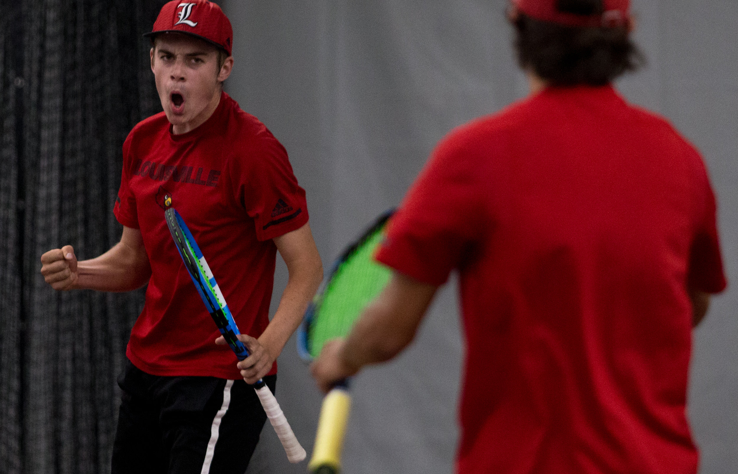 DM_MTEN2018-19_LOUISVILLEINVITATIONAL0413.jpg