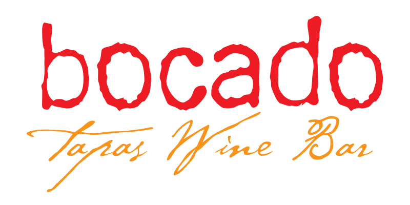 Bocado Tapas Wine Bar