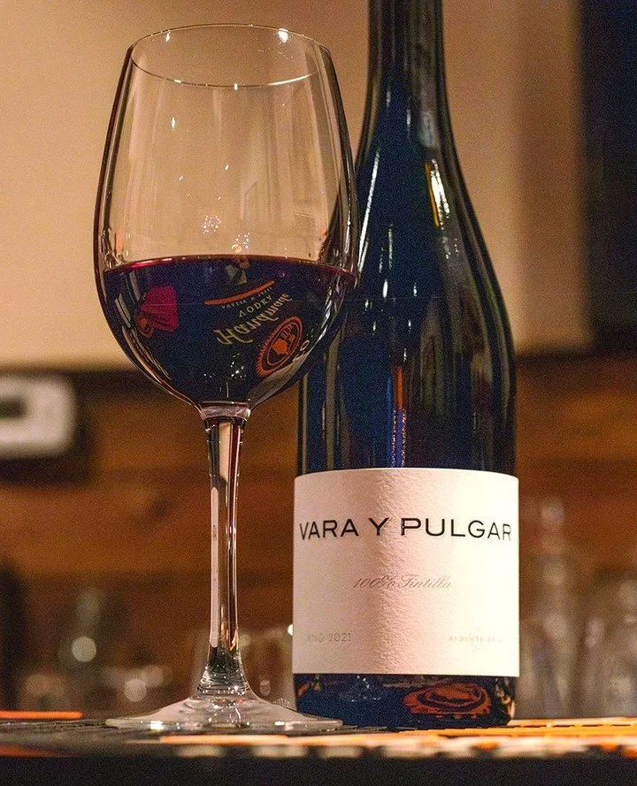 Elegant, earthy, and pairs great with Monday 😉 ⁠
⁠
Open at 4:30pm in Worcester, closed today in Wellesley.
