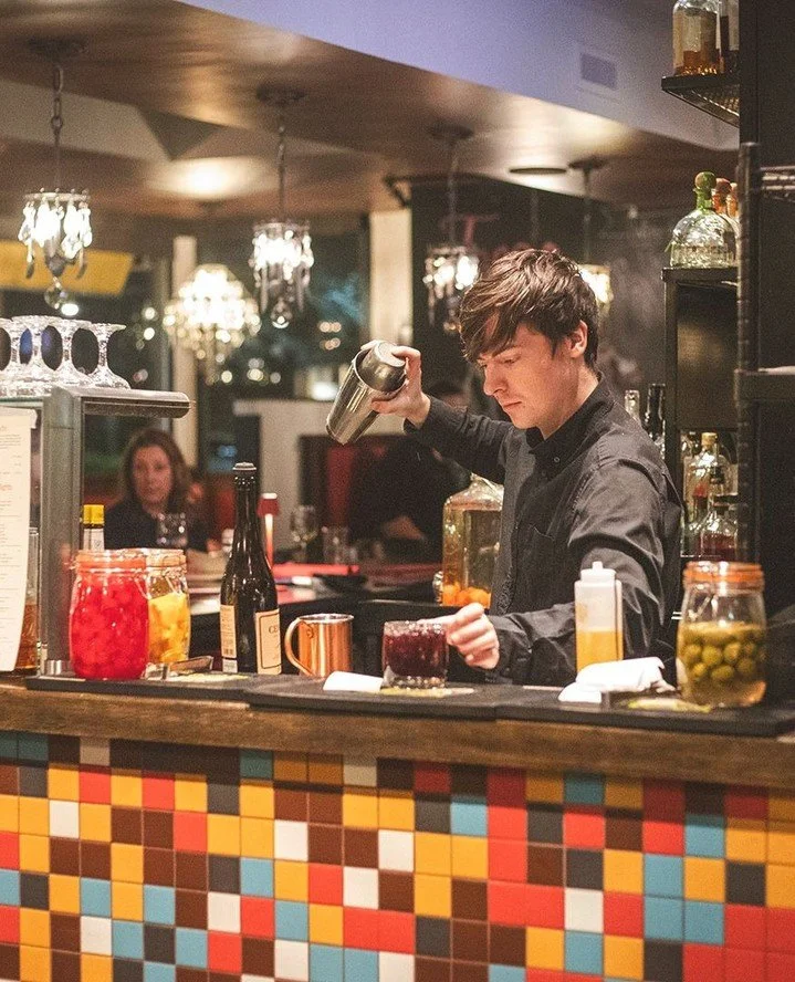 When your friends ask where you want to meet up for drinks this week, send them this🍷⁠
⁠
We'll be closed in Worcester and Wellesley on Thanksgiving but OPEN during our regular hours the rest of the week. We hope you stop by and visit for a while.