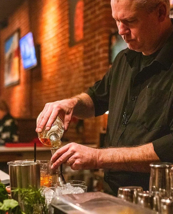 Shopping can be stressful. We're here to help :)