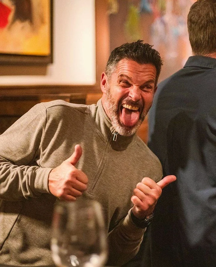 Is Bocado open tonight? 👍️👍️⁠
⁠
Serving 4:30&ndash;11pm in Worcester, closed in Wellesley.