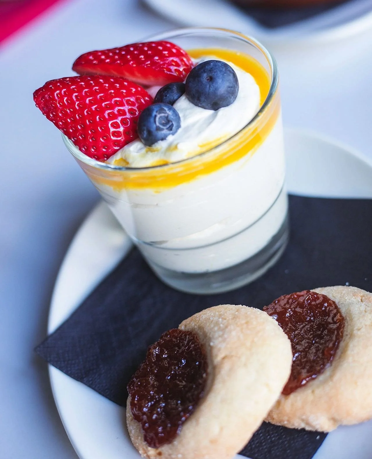 Happy Valentine's Day 🥰 Walk-in availability, first come first served!⁠
⁠
Tonight's specials in Worcester and Wellesley:⁠
⁠
HAMACHI CRUDO⁠
yellowtail, blood orange, avocado, lemon annatto oil, sea salt, Aleppo⁠
⁠
STEWED BUTTERBEANS⁠
pork belly, leek