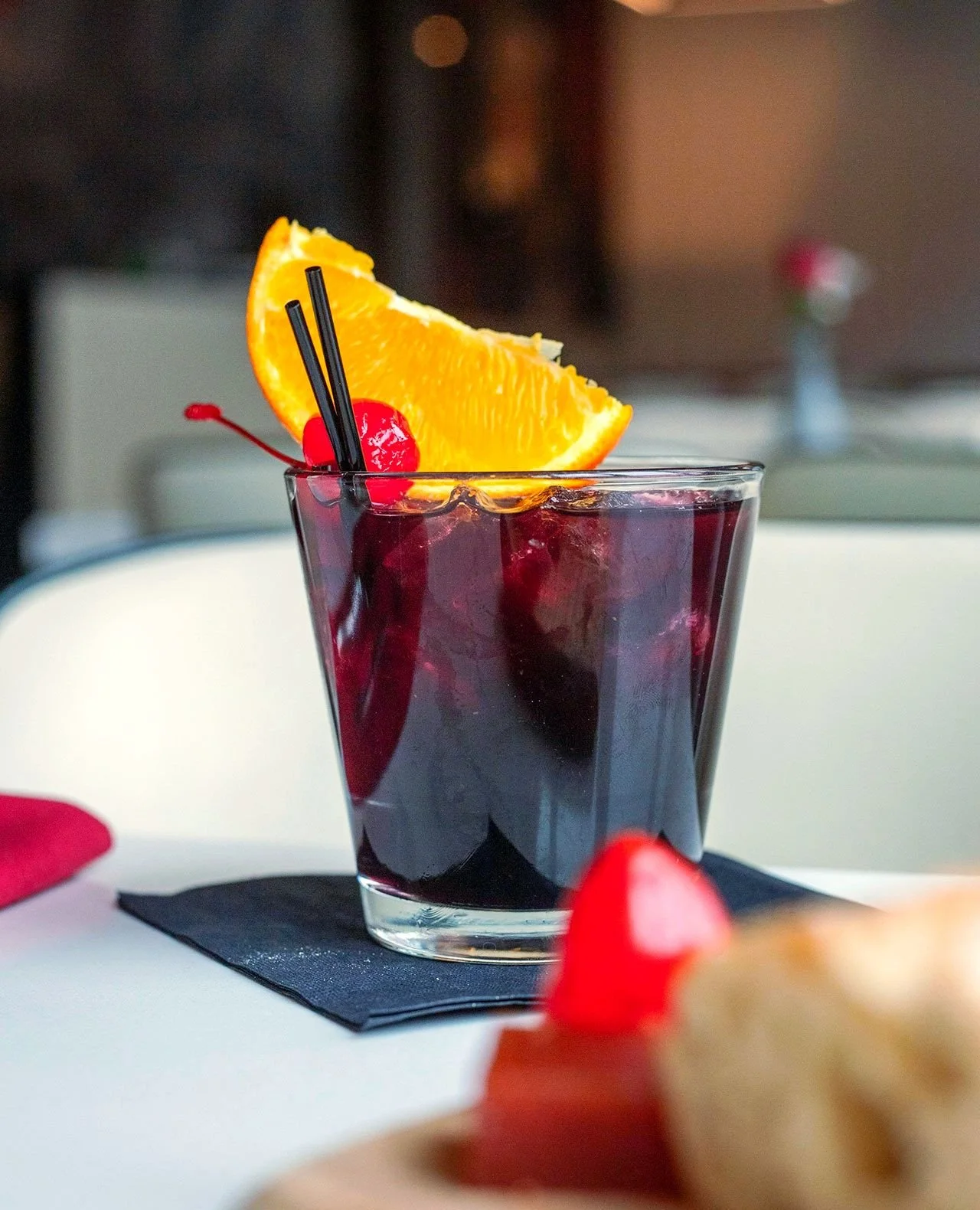 Easter, the Bocado way🍷⁠
⁠
Join us this Sunday in Worcester for a relaxed, flavor-packed Easter celebration. We&rsquo;re serving up all your favorites alongside seasonal dishes that bring a little extra to the table&mdash;perfect for sharing, sippin