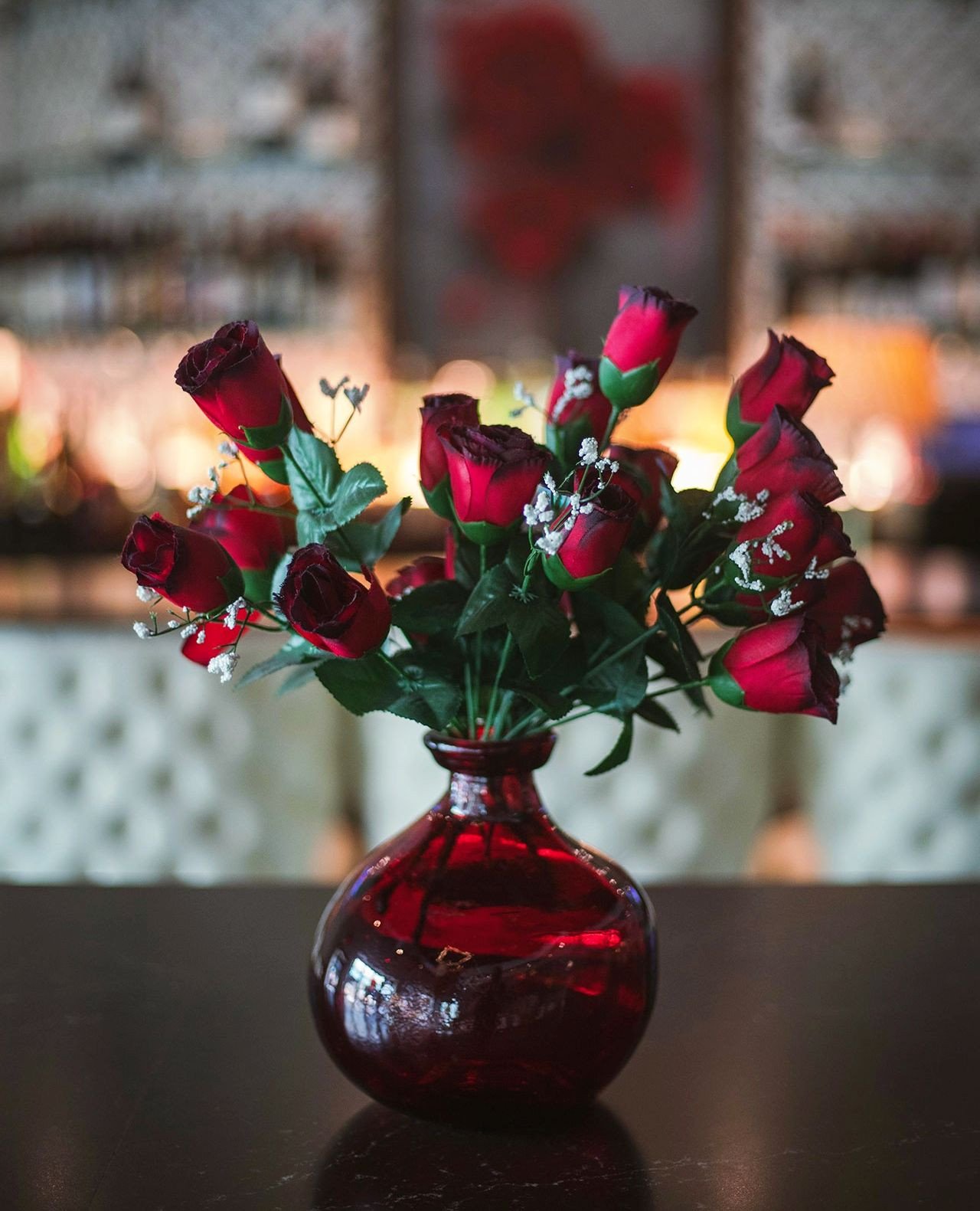 Mother&rsquo;s Day calls for good wine, shared plates, and a table full of the people you love most 🌸🍷⁠
⁠
Join us for an afternoon or evening of tapas, seasonal specials, and plenty of reasons to linger a little longer.⁠
⁠
Reservations are now avai