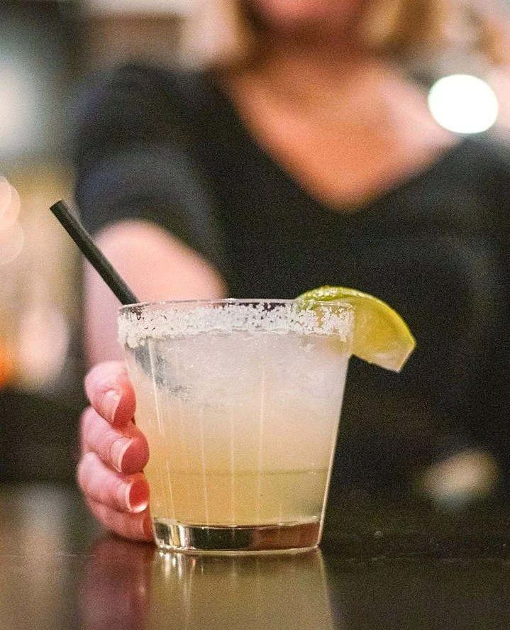 Great drinks start with great bartenders&mdash;and we're looking to add a few more to the team.⁠
⁠
If you know your way around a wine list, can craft a memorable cocktail, and love creating great guest experiences, we'd love to meet you.⁠
⁠
Join the 