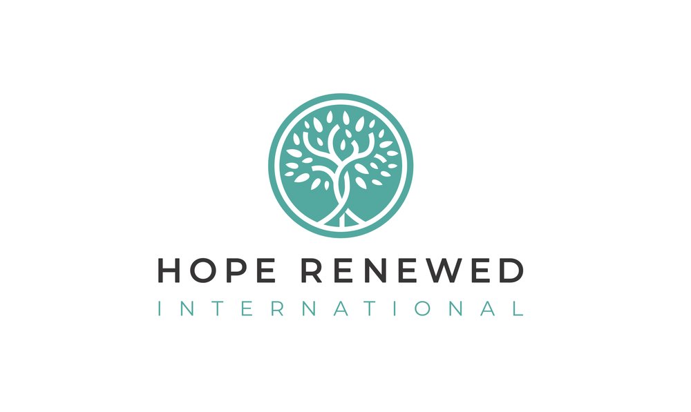 Hope+Renewed+Color+Logo.jpg