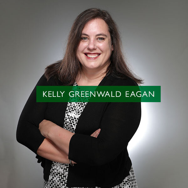 Kelly-Eagan-WT.jpg