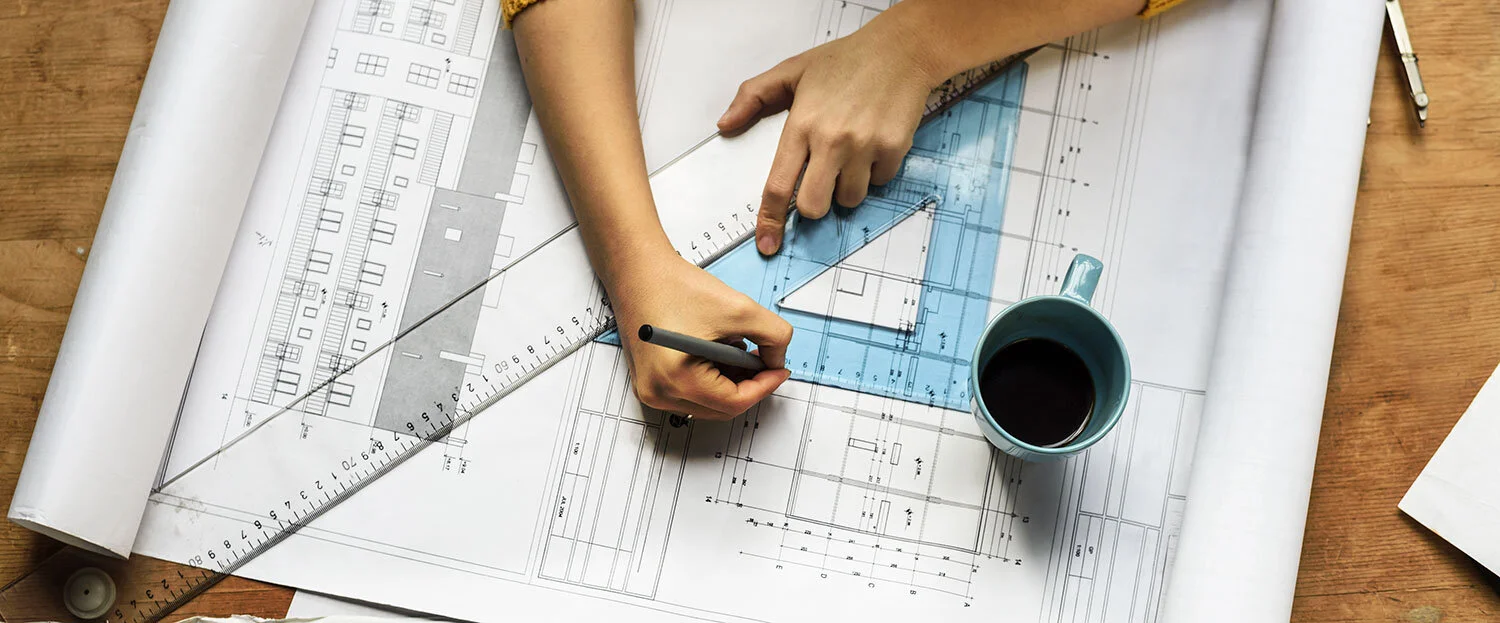 architecture-banner.jpg