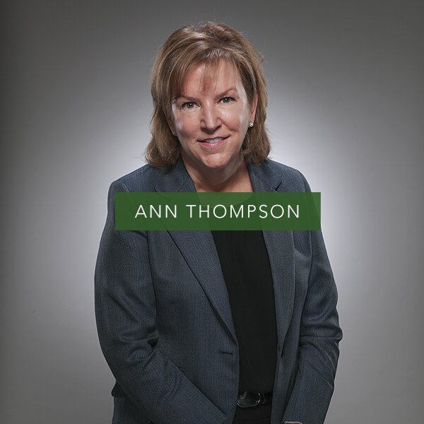 ann-thompson.jpg