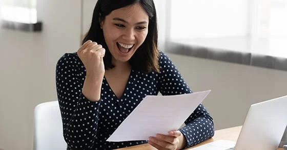 Scrutinize that grant before you accept it