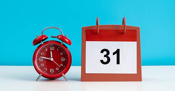 6 last-minute tax tips for businesses