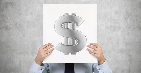 How your nonprofit can promote pay transparancy