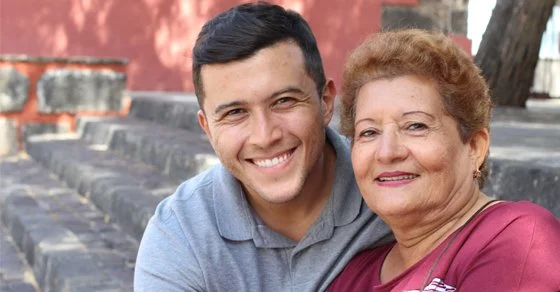 Should you own assets jointly with an adult child?