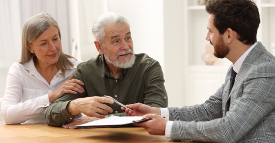 Leverage your gift tax annual exclusion using a Crummey trust