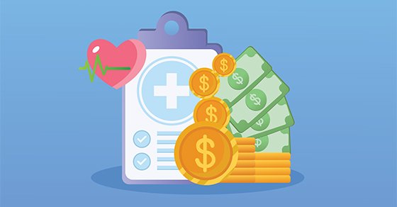 When medical expenses are - and aren't - deductible