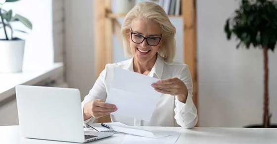 Before making a charitable deduction for 2025, make sure you can substantiate it