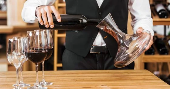 Increase estate planning flexibility by decanting an irrevocable trust