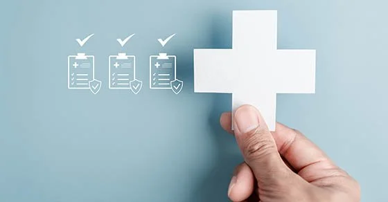 Some small businesses can still benefit from the health care coverage credit