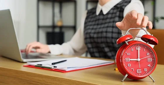 Timekeeping for nonprofits:  Compliance, clarity and better management