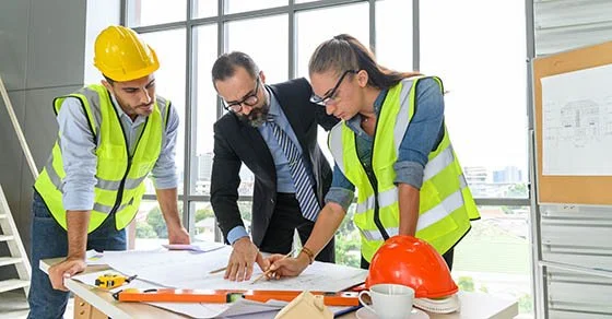 IRS releases guidance on new depreciation deduction