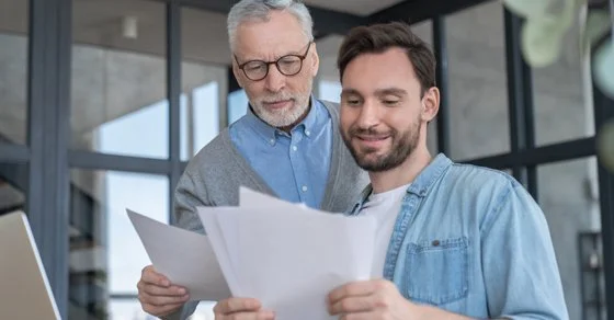 How can an FLP fit into your overall estate planning strategy?