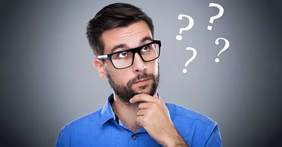 What you need to know about filing an extension - and minimizing penalties