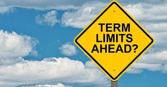Should your nonprofit adopt (or revise) term limits for board members?