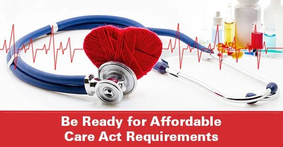 ACA penalties may still apply -- and they're increasing for 2026