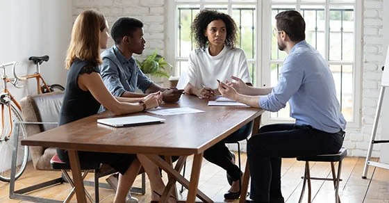 How to respond to suspected fraud within your nonprofit