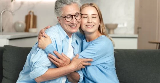 Add flexibility to our estate plan with powers of appointment