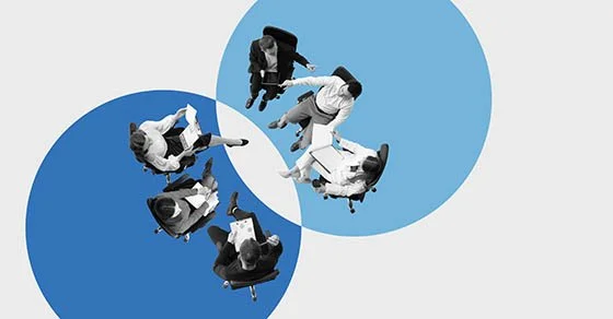 Approaching nonprofit mergers with intentionality