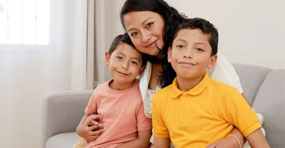 As a single parent, you need an estate plan that achieves these key objectives