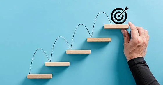 Build a more efficient nonprofit finance function