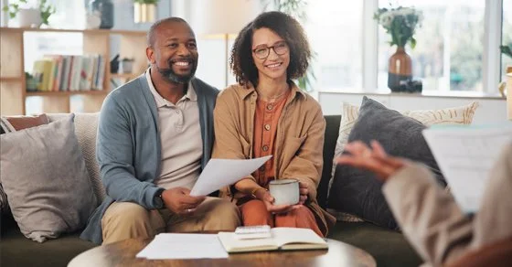 How should life insurance fit into your estate plan?