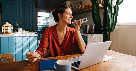 Remote work can complicate your state taxes